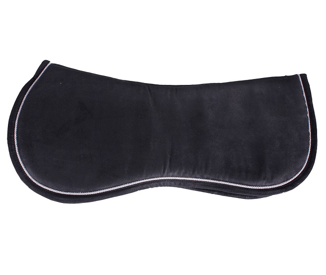 ANTISHOCK MEMORY FOAM ANATOMIC Antishock 